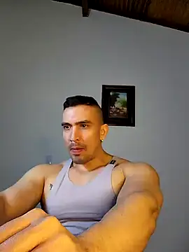 jhay-crux online show from December 2024 10:30:01 AM