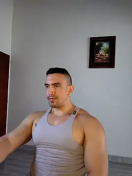 Snapshot of jhay-crux chatting on December 2024 01:36:02 PM jhay-crux online show from December 2024 01:36:02 PM