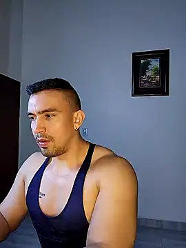 jhay-crux online show from December 2024 10:17:02 AM