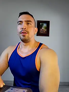 Snapshot of jhay-crux chatting on December 2024 01:49:02 PM jhay-crux online show from December 2024 01:49:02 PM