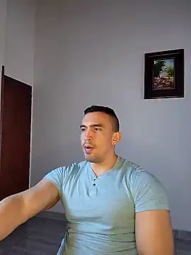 Snapshot of jhay-crux chatting on December 2024 01:43:02 PM jhay-crux online show from December 2024 01:43:02 PM