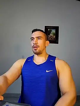 Snapshot of jhay-crux chatting on December 2024 10:49:01 AM jhay-crux online show from December 2024 10:49:01 AM