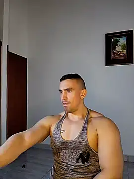 Snapshot of jhay-crux chatting on January 2025 03:55:01 PM jhay-crux online show from January 2025 03:55:01 PM