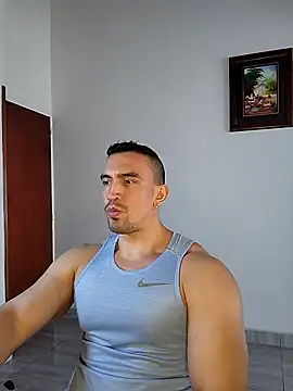 Snapshot of jhay-crux chatting on January 2025 04:46:02 PM jhay-crux online show from January 2025 04:46:02 PM