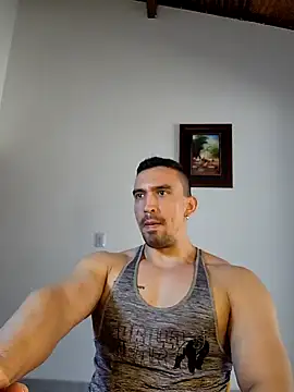 Snapshot of jhay-crux chatting on January 2025 04:29:01 PM jhay-crux online show from January 2025 04:29:01 PM