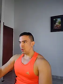 Snapshot of jhay-crux chatting on January 2025 02:35:01 PM jhay-crux online show from January 2025 02:35:01 PM