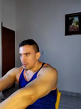 Snapshot of jhay-crux chatting on January 2025 05:23:01 PM jhay-crux online show from January 2025 05:23:01 PM