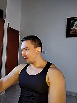 Snapshot of jhay-crux chatting on January 2025 02:10:01 PM jhay-crux online show from January 2025 02:10:01 PM