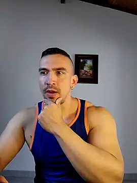 Snapshot of jhay-crux chatting on February 2025 02:43:01 PM jhay-crux online show from February 2025 02:43:01 PM