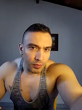 Snapshot of jhay-crux chatting on February 2025 03:53:02 PM jhay-crux online show from February 2025 03:53:02 PM