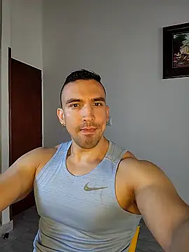 Snapshot of jhay-crux chatting on February 2025 03:23:02 PM jhay-crux online show from February 2025 03:23:02 PM