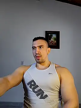 Snapshot of jhay-crux chatting on February 2025 03:08:01 PM jhay-crux online show from February 2025 03:08:01 PM