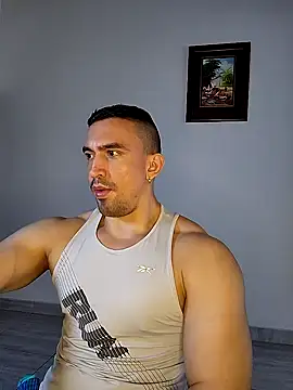 Snapshot of jhay-crux chatting on February 2025 06:11:02 PM jhay-crux online show from February 2025 06:11:02 PM