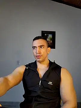 Snapshot of jhay-crux chatting on February 2025 03:28:02 PM jhay-crux online show from February 2025 03:28:02 PM