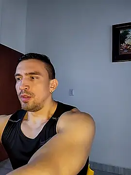 Snapshot of jhay-crux chatting on February 2025 05:15:01 PM jhay-crux online show from February 2025 05:15:01 PM