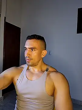 jhay-crux online show from March 2025 05:08:02 PM