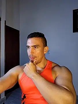 Snapshot of jhay-crux chatting on March 2025 11:20:02 PM jhay-crux online show from March 2025 11:20:02 PM