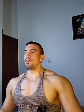 Snapshot of jhay-crux chatting on March 2025 03:52:01 AM jhay-crux online show from March 2025 03:52:01 AM