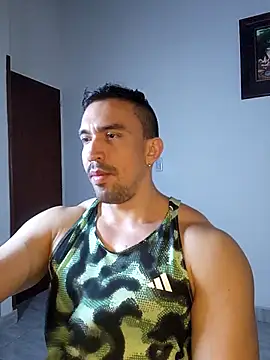 Snapshot of jhay-crux chatting on September 2025 11:03:01 AM jhay-crux online show from September 2025 11:03:01 AM