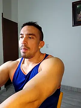 jhay-crux online show from November 2025 03:09:02 AM