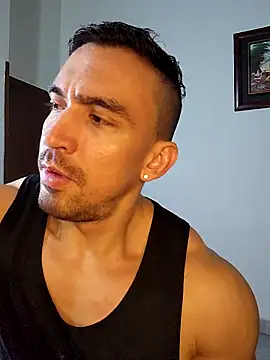 jhay-crux online show from December 2025 11:11:01 PM