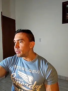 jhay-crux online show from February 2026 10:36:02 PM