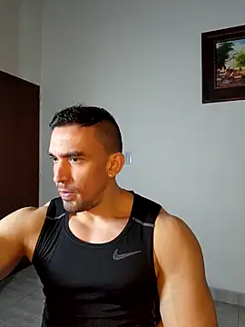 jhay-crux online show from February 2026 10:31:01 PM