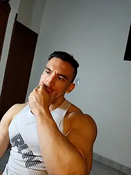 jhay-crux online show from February 2026 10:37:02 AM