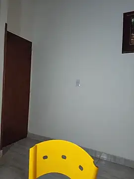 Snapshot of jhay-crux chatting on June 2026 10:18:02 PM jhay-crux online show from June 2026 10:18:02 PM