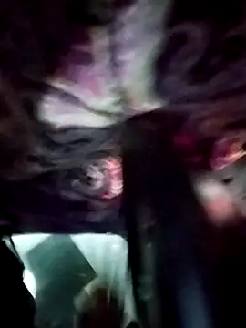 StaciGoodman online show from January 2025 09:27:01 AM