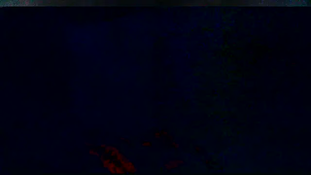 StaciGoodman online show from March 2025 08:38:01 AM