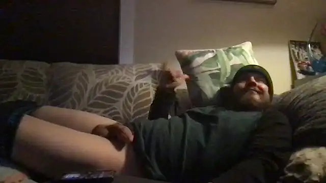 Snapshot of cliveokanagan24 chatting on March 2025 10:29:02 AM cliveokanagan24 online show from March 2025 10:29:02 AM