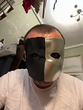 Snapshot of Ariel_Ari chatting on January 2025 09:16:02 AM Ariel Ari online show from January 2025 09:16:02 AM