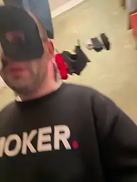 Snapshot of Ariel_Ari chatting on January 2025 09:11:02 AM Ariel Ari online show from January 2025 09:11:02 AM