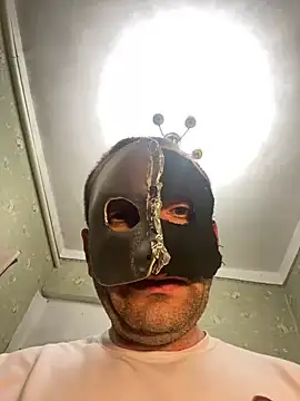 Snapshot of Ariel_Ari chatting on February 2025 03:39:02 AM Ariel Ari online show from February 2025 03:39:02 AM