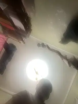 Snapshot of Ariel_Ari chatting on February 2025 05:15:02 PM Ariel Ari online show from February 2025 05:15:02 PM