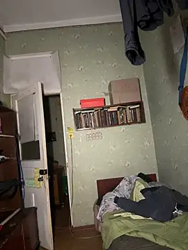 Snapshot of Ariel_Ari chatting on September 2025 09:49:01 PM Ariel Ari online show from September 2025 09:49:01 PM