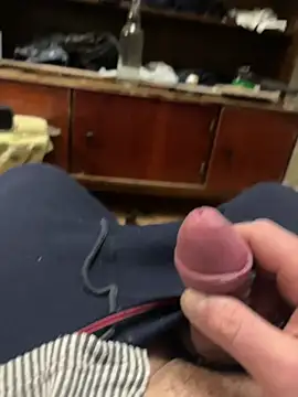 Snapshot of Ariel_Ari chatting on October 2025 04:23:02 AM Ariel Ari online show from October 2025 04:23:02 AM