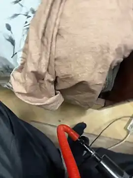 Ariel Ari online show from January 2026 07:56:02 AM