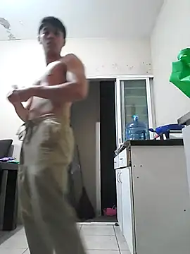 Snapshot of culitotragon24 chatting on February 2025 06:29:02 AM culitotragon24 online show from February 2025 06:29:02 AM