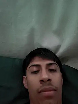 Snapshot of culitotragon24 chatting on March 2025 05:38:01 AM culitotragon24 online show from March 2025 05:38:01 AM