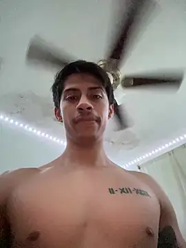 culitotragon24 online show from February 2026 04:24:01 AM