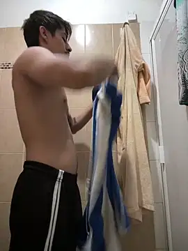 culitotragon24 online show from March 2026 04:34:02 AM