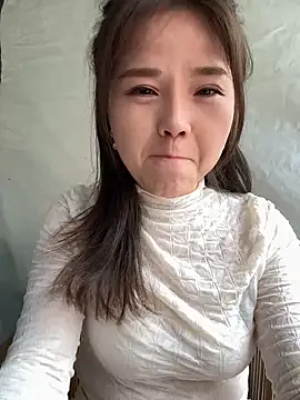 Efangfang online show from January 2025 05:03:02 AM