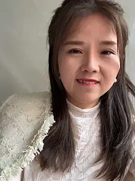 Efangfang online show from January 2025 08:06:02 AM