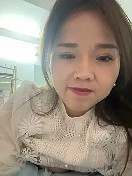 Efangfang online show from January 2025 02:30:02 PM