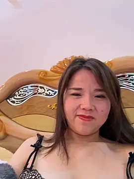 Efangfang online show from January 2025 12:28:02 PM