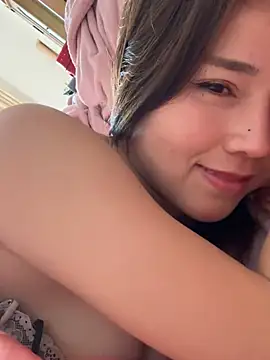 Efangfang online show from January 2025 06:46:01 AM