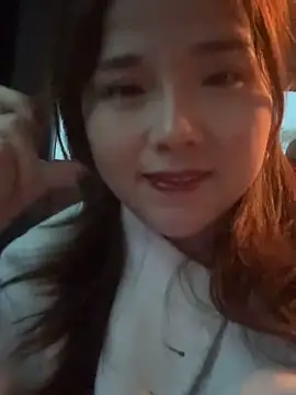 Efangfang online show from February 2025 09:52:01 AM