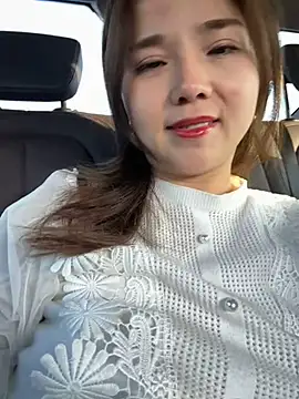 Efangfang online show from February 2025 11:58:01 PM